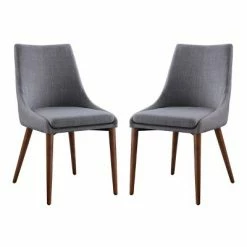 Coupon ⌛ Set of 2 Palmer Chairs - OSP Home Furnishings Tangerine 🤩 -Living Room Chairs Sales unnamed file 7779