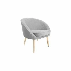 Best deal 🎁 Maiya Chair - Alder Bay Green 🤩