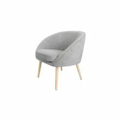 Best deal 🎁 Maiya Chair - Alder Bay Green 🤩 -Living Room Chairs Sales unnamed file 7787