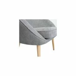 Best deal 🎁 Maiya Chair - Alder Bay Green 🤩 -Living Room Chairs Sales unnamed file 7788