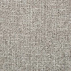 Discount 😍 Sienna Mid Century Club Chair - Christopher Knight Home Light Gray 🧨 -Living Room Chairs Sales unnamed file 779