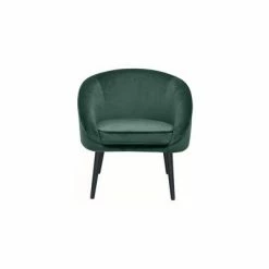 Best deal 🎁 Maiya Chair - Alder Bay Green 🤩 -Living Room Chairs Sales unnamed file 7790