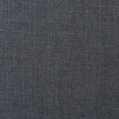 Discount 😍 Sienna Mid Century Club Chair - Christopher Knight Home Light Gray 🧨 -Living Room Chairs Sales unnamed file 780