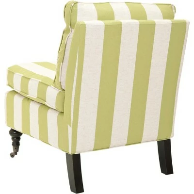 Best reviews of ๐ Randy Slipper Chair - Safavieh ๐ 4 Best reviews of ๐ Randy Slipper Chair - Safavieh ๐ - Image 2