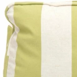 Best reviews of ๐ Randy Slipper Chair - Safavieh ๐ 10 Best reviews of ๐ Randy Slipper Chair - Safavieh ๐ -Living Room Chairs Sales unnamed file 7813