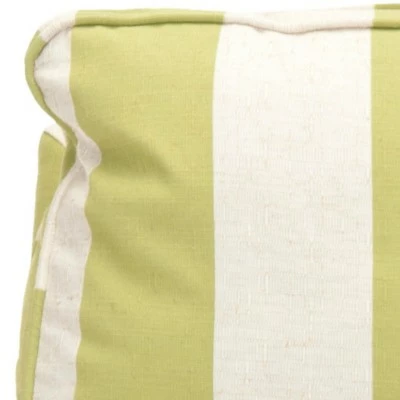 Best reviews of ๐ Randy Slipper Chair - Safavieh ๐ 5 Best reviews of ๐ Randy Slipper Chair - Safavieh ๐ - Image 3