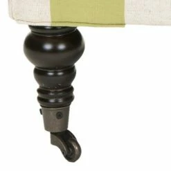 Best reviews of ๐ Randy Slipper Chair - Safavieh ๐ 11 Best reviews of ๐ Randy Slipper Chair - Safavieh ๐ -Living Room Chairs Sales unnamed file 7814