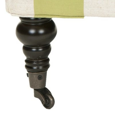 Best reviews of ๐ Randy Slipper Chair - Safavieh ๐ 6 Best reviews of ๐ Randy Slipper Chair - Safavieh ๐ - Image 4