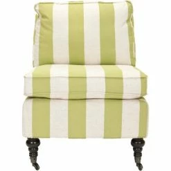 Best reviews of ๐ Randy Slipper Chair - Safavieh ๐ 12 Best reviews of ๐ Randy Slipper Chair - Safavieh ๐ -Living Room Chairs Sales unnamed file 7815