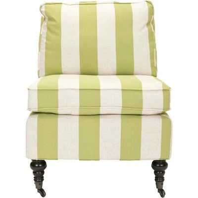 Best reviews of ๐ Randy Slipper Chair - Safavieh ๐ 7 Best reviews of ๐ Randy Slipper Chair - Safavieh ๐ - Image 5