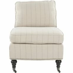 Best reviews of ๐ Randy Slipper Chair - Safavieh ๐ 13 Best reviews of ๐ Randy Slipper Chair - Safavieh ๐ -Living Room Chairs Sales unnamed file 7816