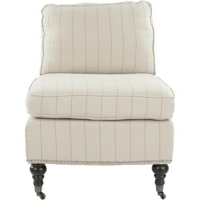 Best reviews of ๐ Randy Slipper Chair - Safavieh ๐ 8 Best reviews of ๐ Randy Slipper Chair - Safavieh ๐ - Image 6