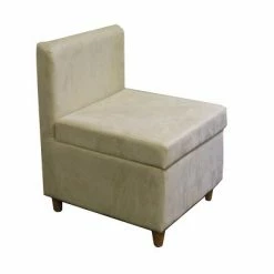 Top 10 🔔 Accent Chair with Storage - Ore International Green 🎉 -Living Room Chairs Sales unnamed file 7835