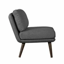 New ✔️ Pelham Armless Accent Chair - Finch Navy Blue ⭐ 11 New ✔️ Pelham Armless Accent Chair - Finch Navy Blue ⭐ -Living Room Chairs Sales unnamed file 7837