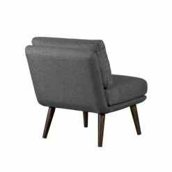 New ✔️ Pelham Armless Accent Chair - Finch Navy Blue ⭐ 12 New ✔️ Pelham Armless Accent Chair - Finch Navy Blue ⭐ -Living Room Chairs Sales unnamed file 7838