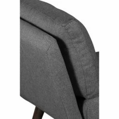 New ✔️ Pelham Armless Accent Chair - Finch Navy Blue ⭐ 13 New ✔️ Pelham Armless Accent Chair - Finch Navy Blue ⭐ -Living Room Chairs Sales unnamed file 7839