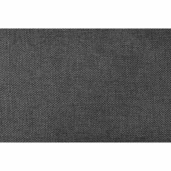 New ✔️ Pelham Armless Accent Chair - Finch Navy Blue ⭐ 15 New ✔️ Pelham Armless Accent Chair - Finch Navy Blue ⭐ -Living Room Chairs Sales unnamed file 7841