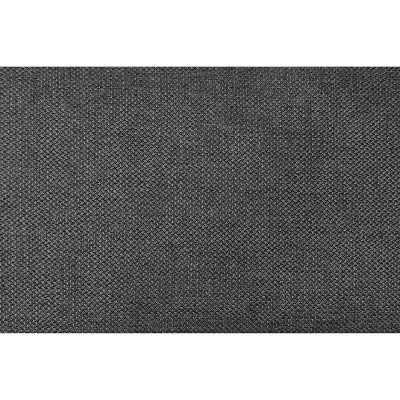 New ✔️ Pelham Armless Accent Chair - Finch Navy Blue ⭐ 8 New ✔️ Pelham Armless Accent Chair - Finch Navy Blue ⭐ - Image 6