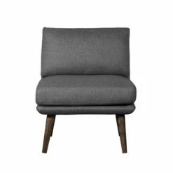 New ✔️ Pelham Armless Accent Chair - Finch Navy Blue ⭐ 16 New ✔️ Pelham Armless Accent Chair - Finch Navy Blue ⭐ -Living Room Chairs Sales unnamed file 7842
