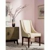 Top 10 ✔️ Sloping Armchair - Safavieh 🌟 -Living Room Chairs Sales unnamed file 7856
