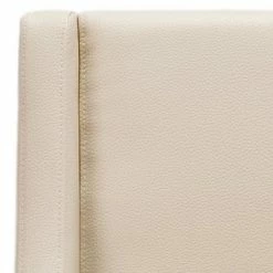 Top 10 ✔️ Sloping Armchair - Safavieh 🌟 -Living Room Chairs Sales unnamed file 7859