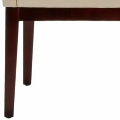 Top 10 ✔️ Sloping Armchair - Safavieh 🌟 -Living Room Chairs Sales unnamed file 7860