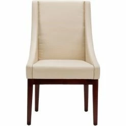 Top 10 ✔️ Sloping Armchair - Safavieh 🌟 -Living Room Chairs Sales unnamed file 7861