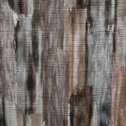 Top 10 🛒 Fran Contemporary Upholstered Slipper Chair - LumiSource Gold/gray 🎁 -Living Room Chairs Sales unnamed file 7875