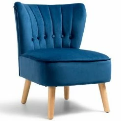 Brand new โ๏ธ Costway Armless Accent Chair Tufted Velvet Leisure Chair Single Sofa Upholstered BlueGreenPink ๐ 19 Brand new โ๏ธ Costway Armless Accent Chair Tufted Velvet Leisure Chair Single Sofa Upholstered BlueGreenPink ๐ -Living Room Chairs Sales unnamed file 7916