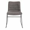 Brand new 🔥 Set Of 2 Halo Stacking Chair - OSP Home Furnishings Sand 🔥 -Living Room Chairs Sales unnamed file 7919