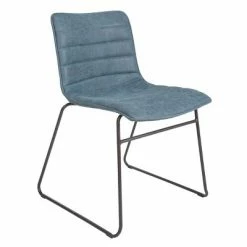Brand new 🔥 Set Of 2 Halo Stacking Chair - OSP Home Furnishings Sand 🔥 -Living Room Chairs Sales unnamed file 7923