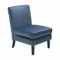 Budget 🤩 Adore Decor Olivia Chair and Ottoman - Adore Décor Taupe 🔔 -Living Room Chairs Sales unnamed file 7929