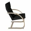 Cheap ❤️ Regency Akita Bentwood Reclining Chair - Niche Charcoal ❤️ -Living Room Chairs Sales unnamed file 793