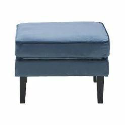 Budget 🤩 Adore Decor Olivia Chair and Ottoman - Adore Décor Taupe 🔔 -Living Room Chairs Sales unnamed file 7932