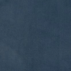 Budget 🤩 Adore Decor Olivia Chair and Ottoman - Adore Décor Taupe 🔔 -Living Room Chairs Sales unnamed file 7938