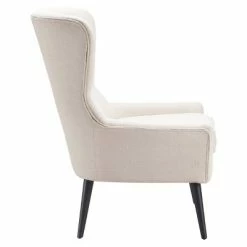 Best reviews of π Auburn Wingback Chair - Finch Orange β¨ 14 Best reviews of π Auburn Wingback Chair - Finch Orange β¨ -Living Room Chairs Sales unnamed file 7969