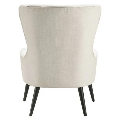 Best reviews of π Auburn Wingback Chair - Finch Orange β¨ 6 Best reviews of π Auburn Wingback Chair - Finch Orange β¨ - Image 4