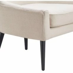 Best reviews of π Auburn Wingback Chair - Finch Orange β¨ 17 Best reviews of π Auburn Wingback Chair - Finch Orange β¨ -Living Room Chairs Sales unnamed file 7972