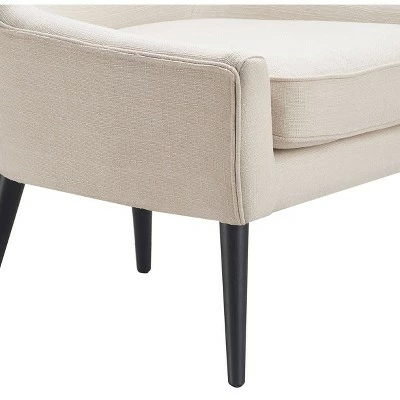 Best reviews of π Auburn Wingback Chair - Finch Orange β¨ 8 Best reviews of π Auburn Wingback Chair - Finch Orange β¨ - Image 6