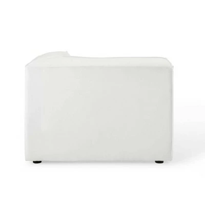 Best reviews of 👏 Restore Sectional Sofa Corner Chair - Modway Charcoal ⭐ 4 Best reviews of 👏 Restore Sectional Sofa Corner Chair - Modway Charcoal ⭐ - Image 2