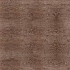 Coupon ✨ Maxton Modern Wingback Chair Sherpa - Threshold™ 😍 -Living Room Chairs Sales unnamed file 7991