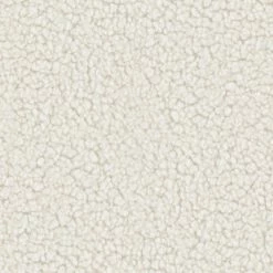 Coupon ✨ Maxton Modern Wingback Chair Sherpa - Threshold™ 😍 -Living Room Chairs Sales unnamed file 7992