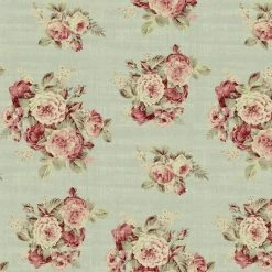 Brand new ๐ Vanity Chair - Simply Shabby Chic® Velvet Light Gray ๐ 14 Brand new ๐ Vanity Chair - Simply Shabby Chic® Velvet Light Gray ๐ -Living Room Chairs Sales unnamed file 8