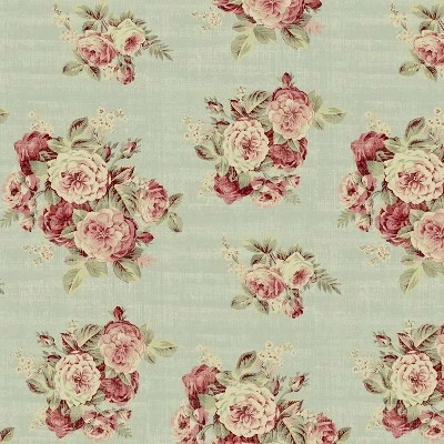 Brand new ๐ Vanity Chair - Simply Shabby Chic® Velvet Light Gray ๐ 6 Brand new ๐ Vanity Chair - Simply Shabby Chic® Velvet Light Gray ๐ - Image 4