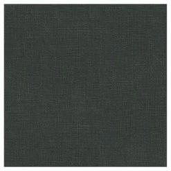 Cheapest ✔️ Modern Swoop Accent Chair with Nailhead Trim - Homepop Rich Charcoal 👍 24 Cheapest ✔️ Modern Swoop Accent Chair with Nailhead Trim - Homepop Rich Charcoal 👍 -Living Room Chairs Sales unnamed file 8011