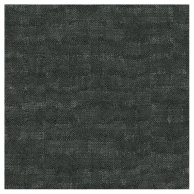 Cheapest ✔️ Modern Swoop Accent Chair with Nailhead Trim - Homepop Rich Charcoal 👍 10 Cheapest ✔️ Modern Swoop Accent Chair with Nailhead Trim - Homepop Rich Charcoal 👍 - Image 8