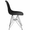 Best reviews of 🔔 Elon Series Plastic Chair - Riverstone Furniture Collection Navy 👏 1 Best reviews of 🔔 Elon Series Plastic Chair - Riverstone Furniture Collection Navy 👏 -Living Room Chairs Sales unnamed file 8019