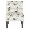 Discount โจ Skyline Furniture Armless Chair - Cloth & Company Lucinda Floral Harvest ๐ฏ 2 Discount โจ Skyline Furniture Armless Chair - Cloth & Company Lucinda Floral Harvest ๐ฏ -Living Room Chairs Sales unnamed file 8028