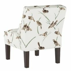 Discount โจ Skyline Furniture Armless Chair - Cloth & Company Lucinda Floral Harvest ๐ฏ 11 Discount โจ Skyline Furniture Armless Chair - Cloth & Company Lucinda Floral Harvest ๐ฏ -Living Room Chairs Sales unnamed file 8030