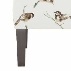 Discount โจ Skyline Furniture Armless Chair - Cloth & Company Lucinda Floral Harvest ๐ฏ 12 Discount โจ Skyline Furniture Armless Chair - Cloth & Company Lucinda Floral Harvest ๐ฏ -Living Room Chairs Sales unnamed file 8031